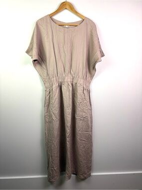 original contour optimum halter dress Original Contour Optimum Halter Dress